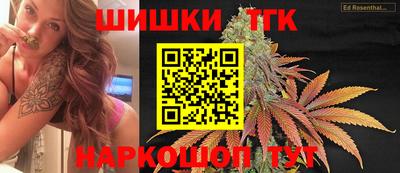 сатива Можайск